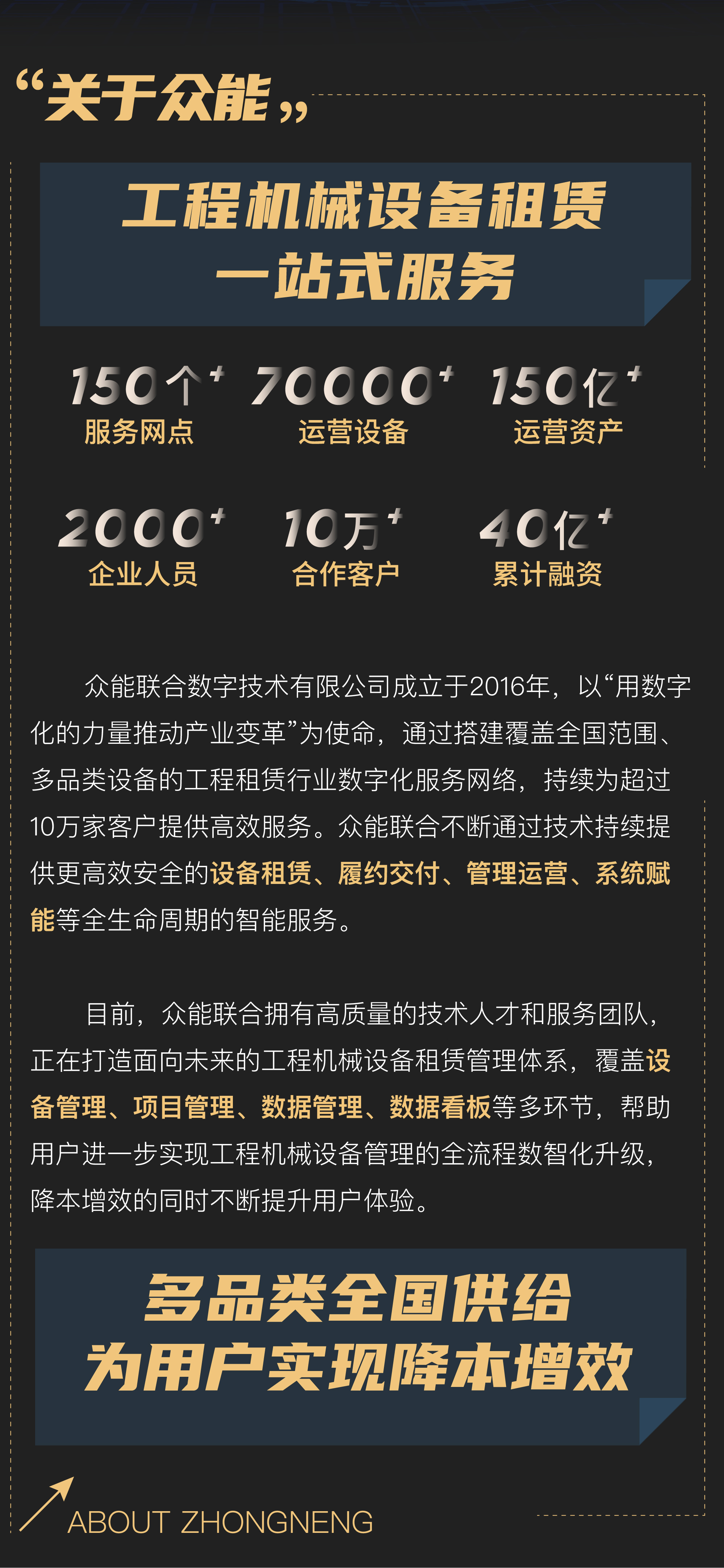 亞廈集團長圖-10.jpg