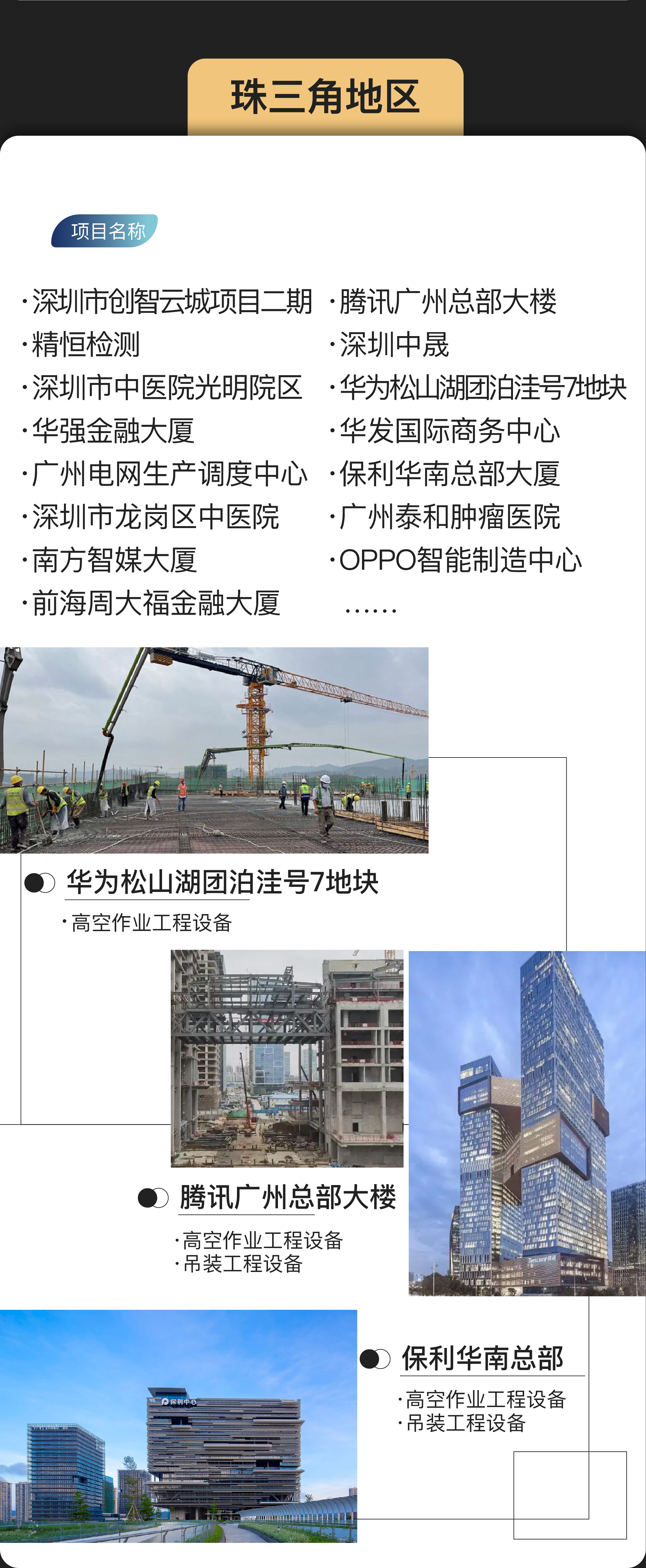 亞廈集團長圖-05.jpg